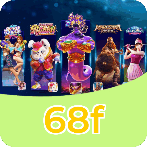 The Great Icescape Slot - PG Soft - Jogo de caça-níqueis com gráficos 3D em tempo real, tema de pinguins em fuga, mecânicas de cascata e multiplicadores progressivos