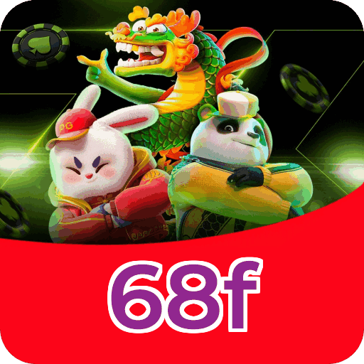 Security Infrastructure