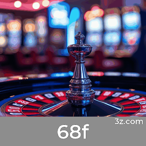 68f Casino: Programas VIP Exclusivos e Prestigiados