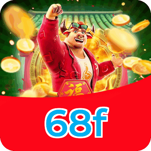 Jackpot Winner - Fortune Tiger