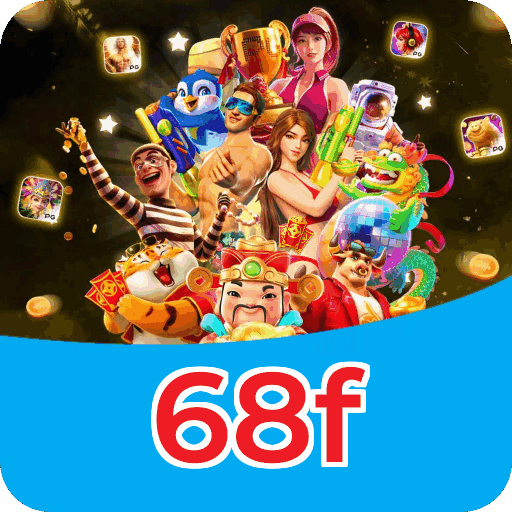 Blackjack Success Story