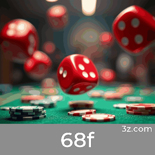 68f: Plataforma com Bônus para Jogadores Brasileiros