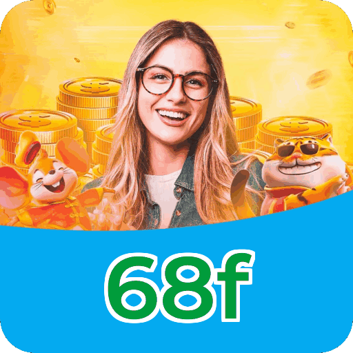 Symbols of Egypt Slot - PG Soft - Jogo de caça-níqueis com tema egípcio, símbolos expanding wild, cascading reels e iconografia histórica autêntica