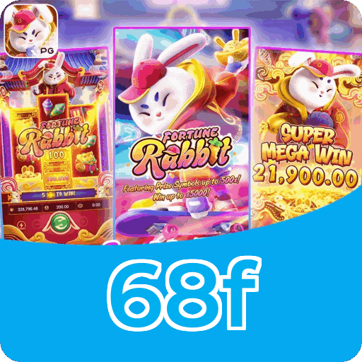 Telegram Promoções - Fortune Tiger Game