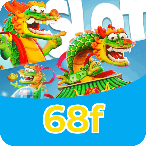 Telegram Acesso - Gates of Olympus