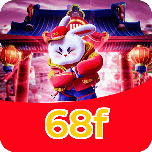 Telegram Community - Sweet Bonanza